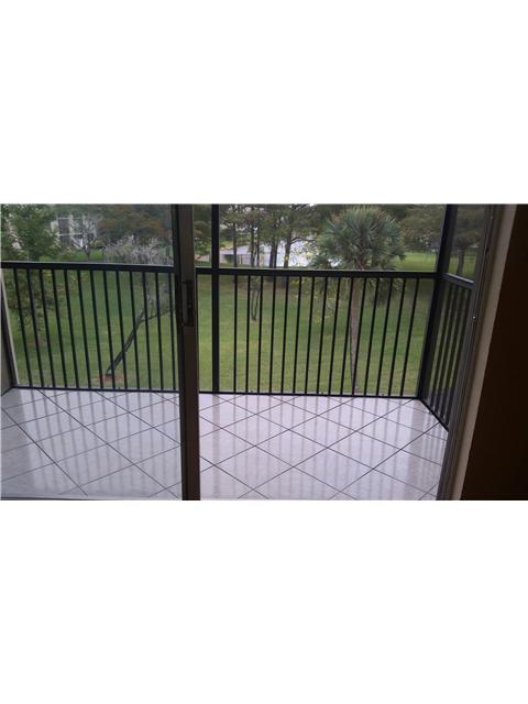 Primary Photo - 7710 NW 50th St