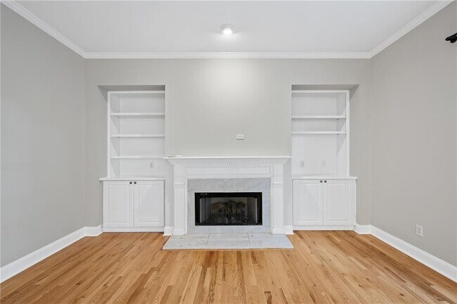Building Photo - 3993 Ironhill Ln