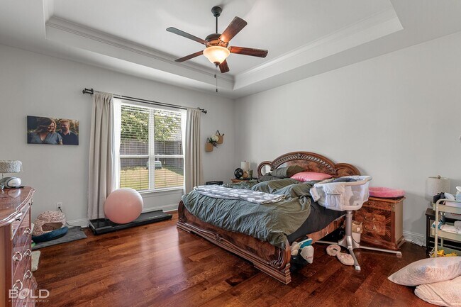 Building Photo - Gorgeous Home For Rent!!