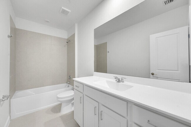 Building Photo - 3443 Cedar Grv Dr