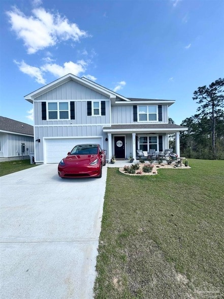 Building Photo - 3315 Garganey Rd