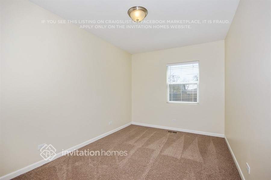 Building Photo - 401 Tallman Ave