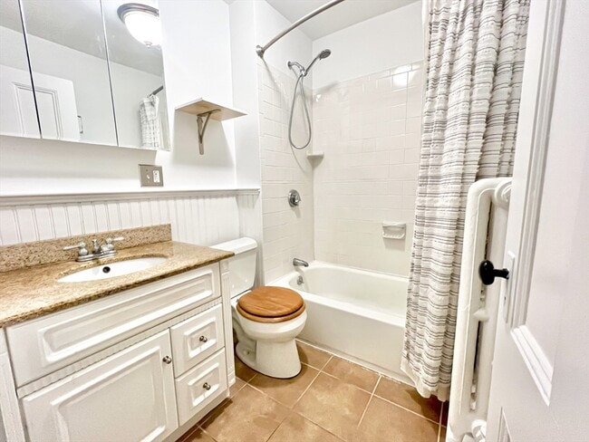 Building Photo - 46 Prospect St