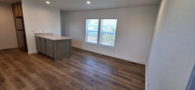 Building Photo - 4388 E Lake Mead Blvd