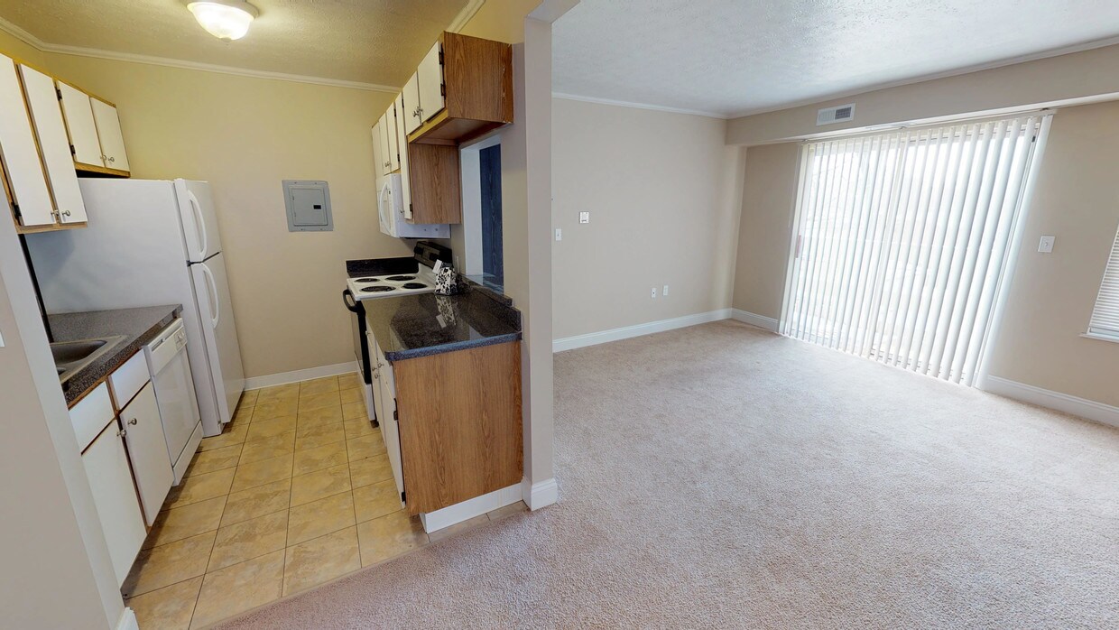 Bay Club Apartments Willowick Oh Apartment Finder
