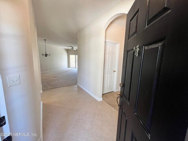 Building Photo - 1590 Calming Water Dr