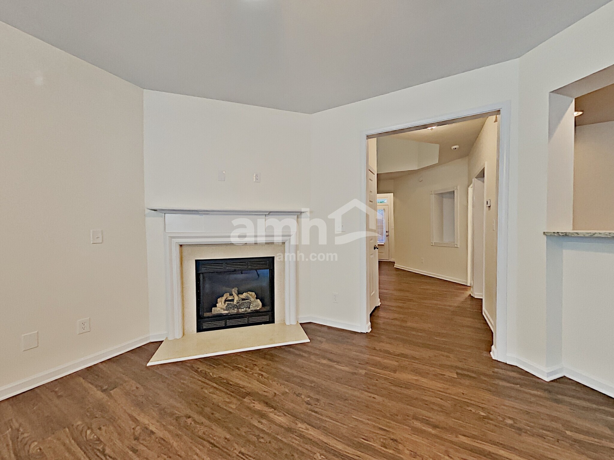 Building Photo - 2972 Briaroak Dr