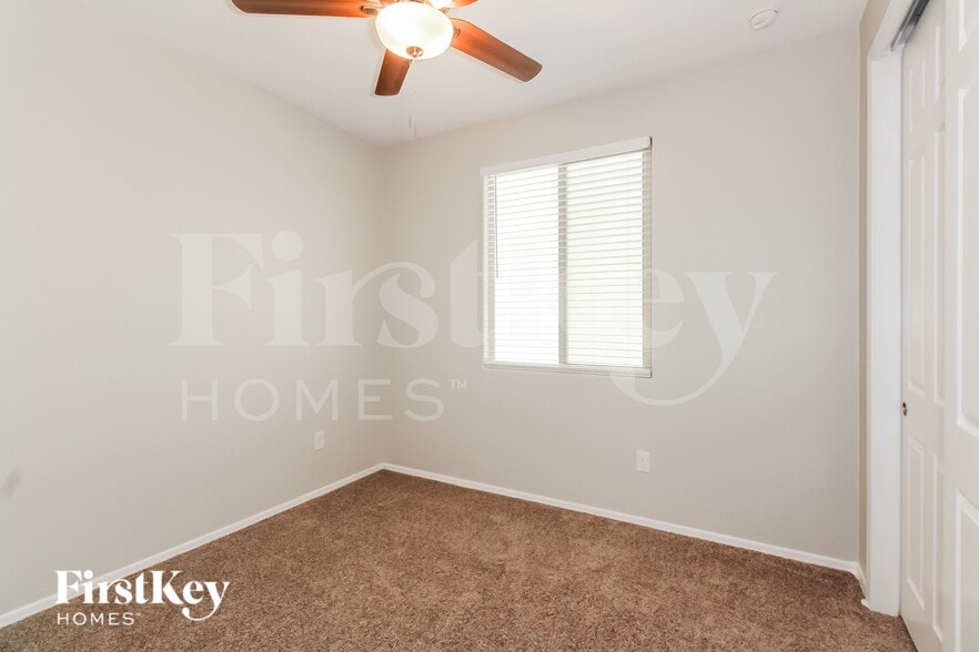 Building Photo - 7146 S Paseo Monte de Oro