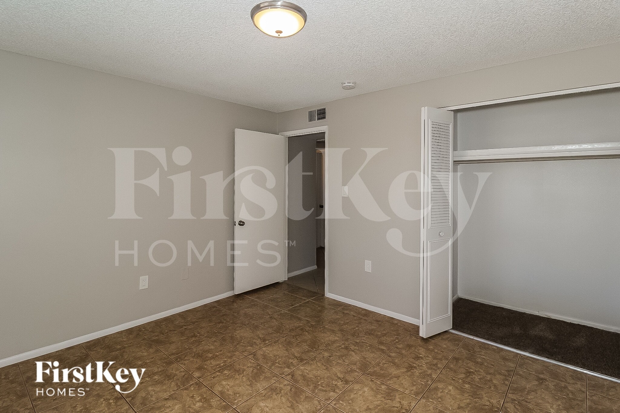 Building Photo - 13633 N 20th Ln