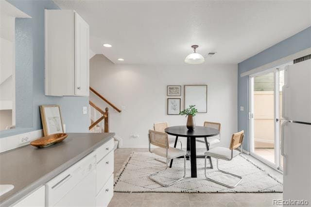 Building Photo - 9369 Longs Peak Dr