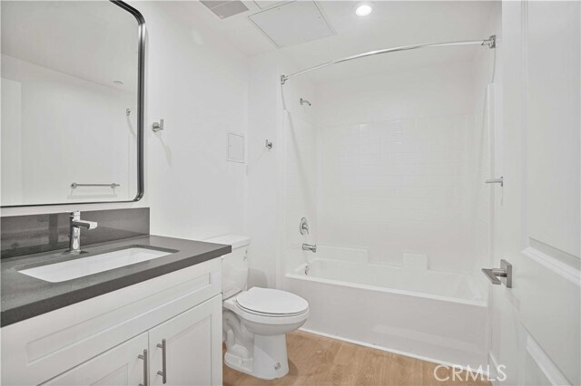 Building Photo - 8750 Sepulveda Blvd