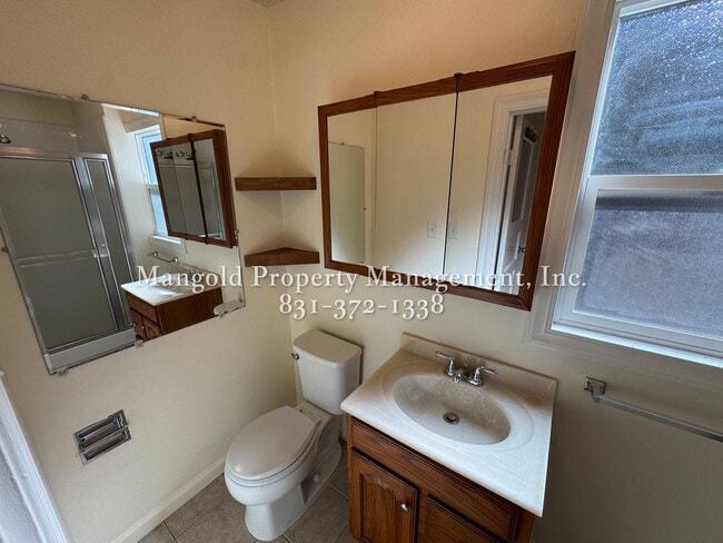 Building Photo - Charming 1-Bed 1-Bath Home with Bonus Room and Spacious Yard in Carmel Valley