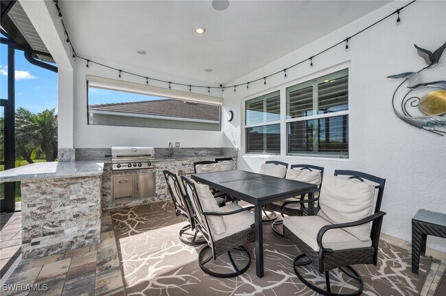 Building Photo - 14708 Kelson Cir