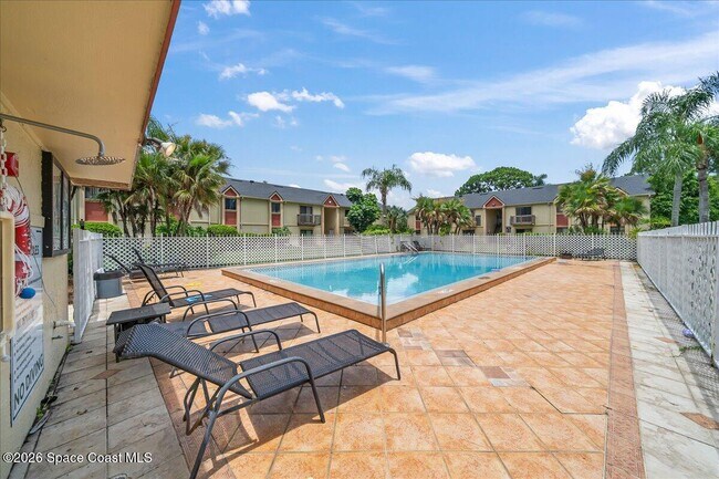 Building Photo - 2190 Forest Knoll Dr NE