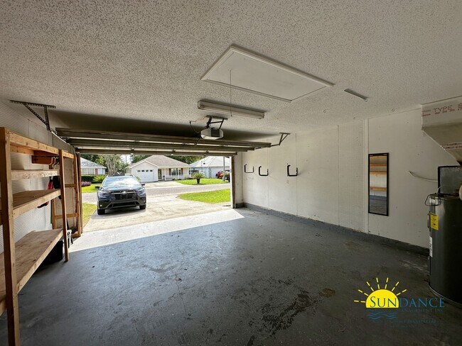 Building Photo - Adorable 3 Bedroom Home located  in Fort Walton Beach Home!