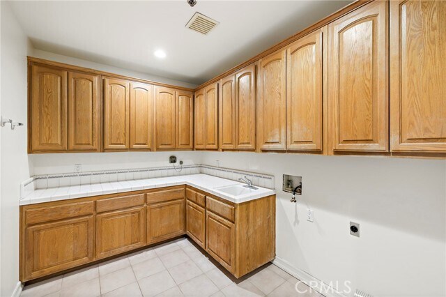 Building Photo - 33741 Shamrock Ln