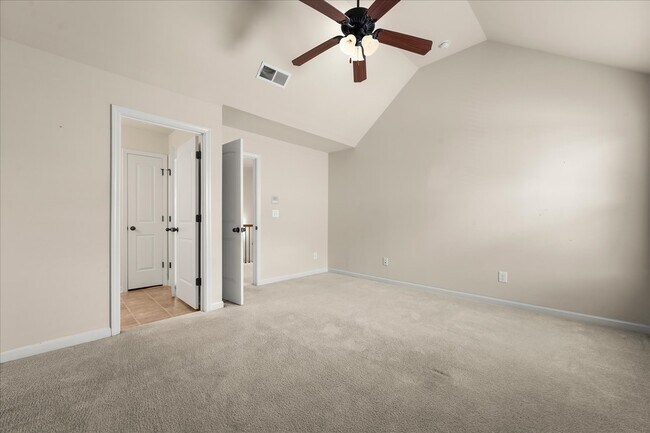 Building Photo - 542 Oconee Cir