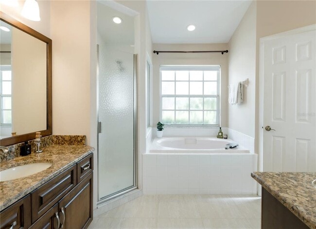 Building Photo - 1152 Clippers Way