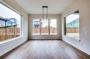 Building Photo - 1405 Ellicott Dr