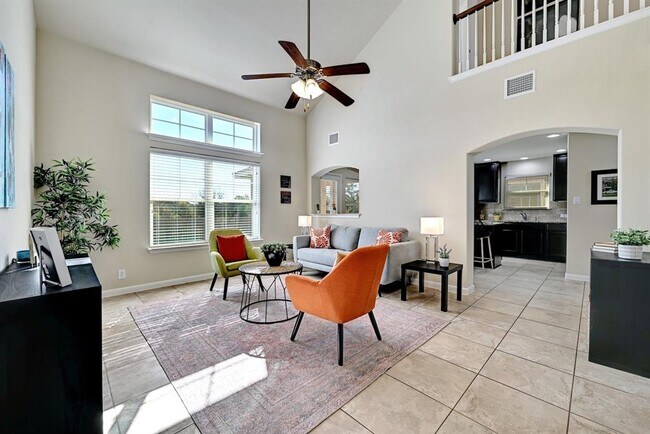 Building Photo - 13513 Piping Plover Dr