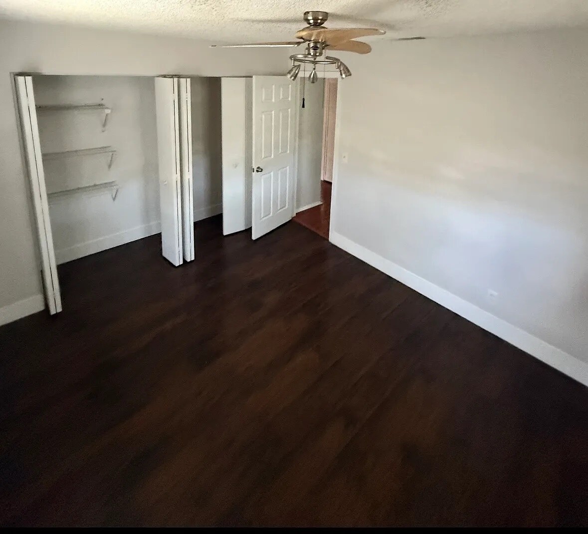 Building Photo - 9883 Liberty Ct