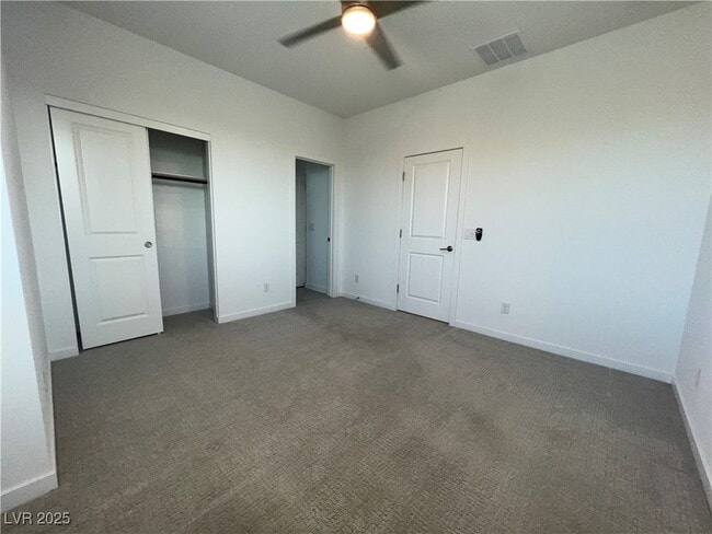 Building Photo - 549 Everett Ridge Ave