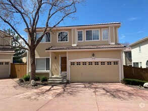 Building Photo - **MOVE-IN SPECIAL: $500 OFF!**