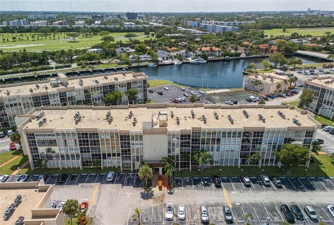 Building Photo - 701 Three Islands Boulevard