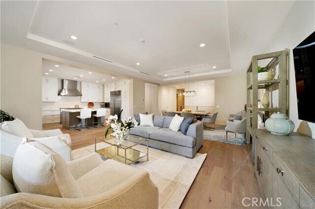 Building Photo - 99 Monarch Beach Resort S