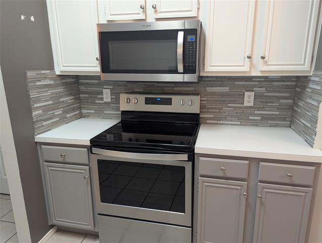 Building Photo - 528 Timber Way Dr