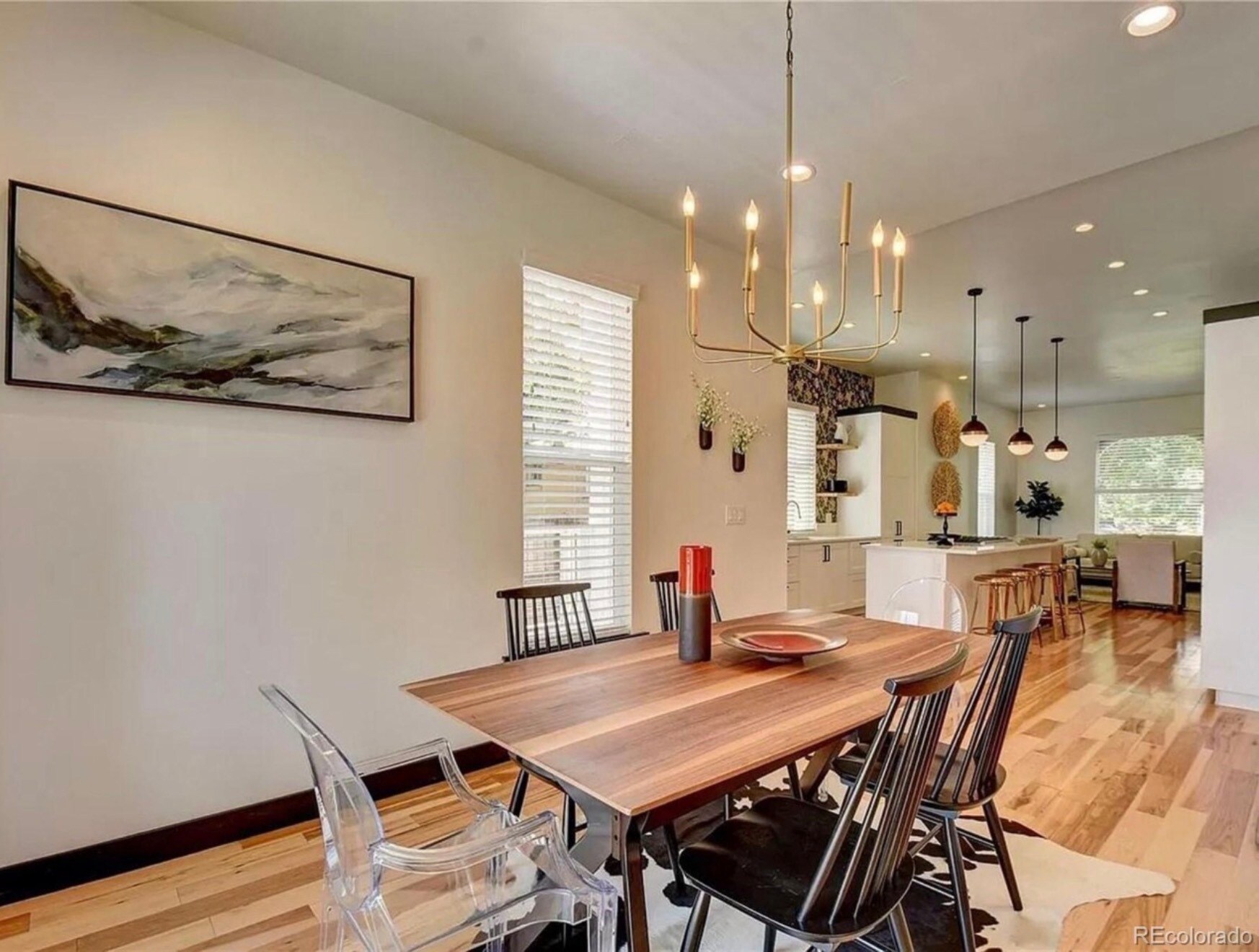 Building Photo - 2126 Grove St