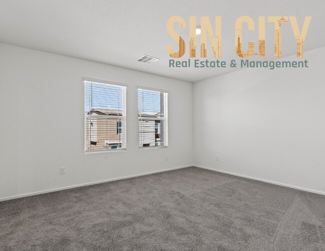 Building Photo - 1919 Stanza St