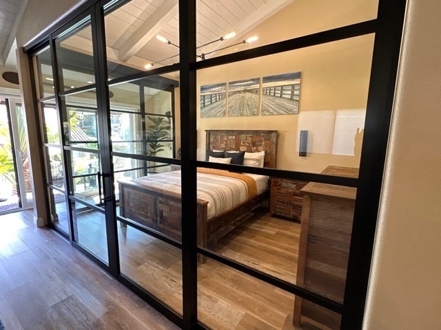 Building Photo - 1929 Alga Rd