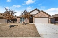 Building Photo - 117 Beech Creek Ln