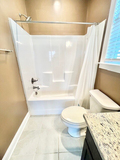 Building Photo - 3125 Breakwater Dr