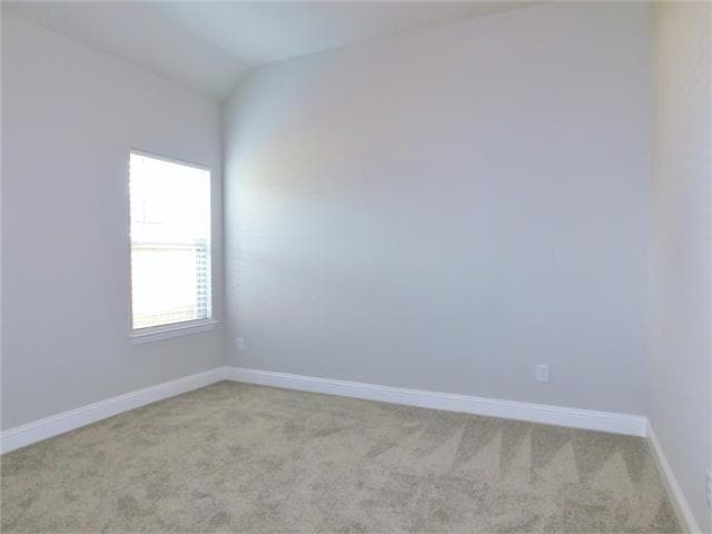 Building Photo - 2709 Finsbury Ct