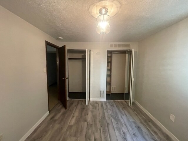 Building Photo - 1502 Radford Rd