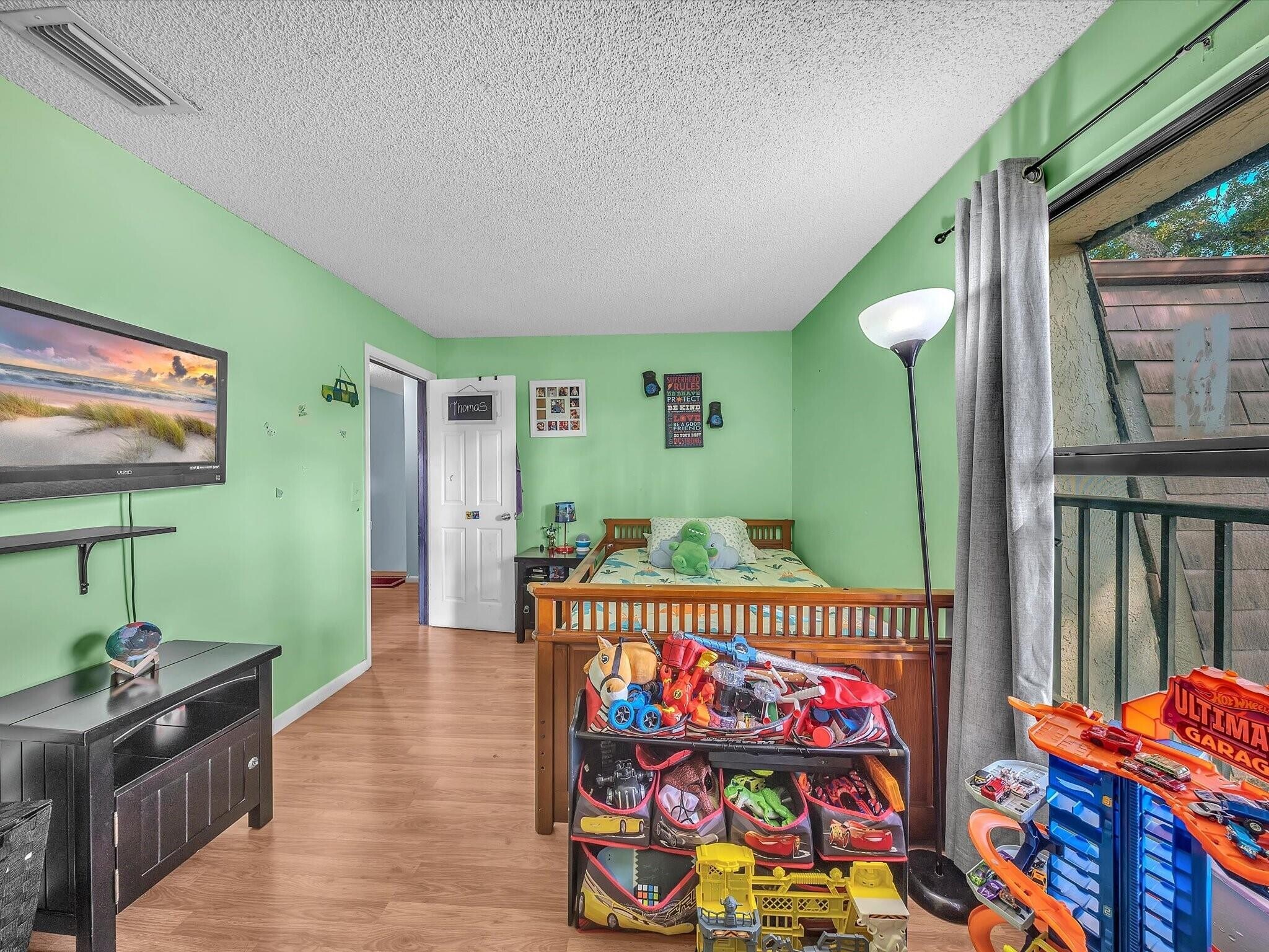 Building Photo - 2496 NW 99th Ave