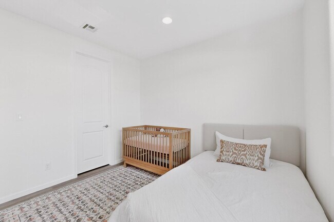 Building Photo - 8345 Salinger Wy NW