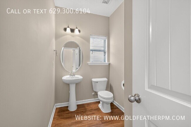 Building Photo - 1333 Bombadil Ln