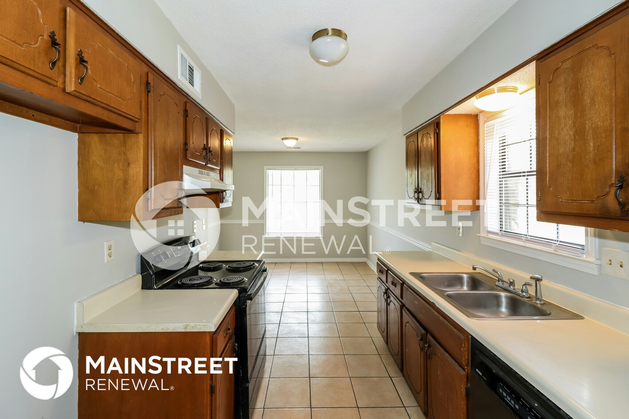 Building Photo - 4022 Castile St