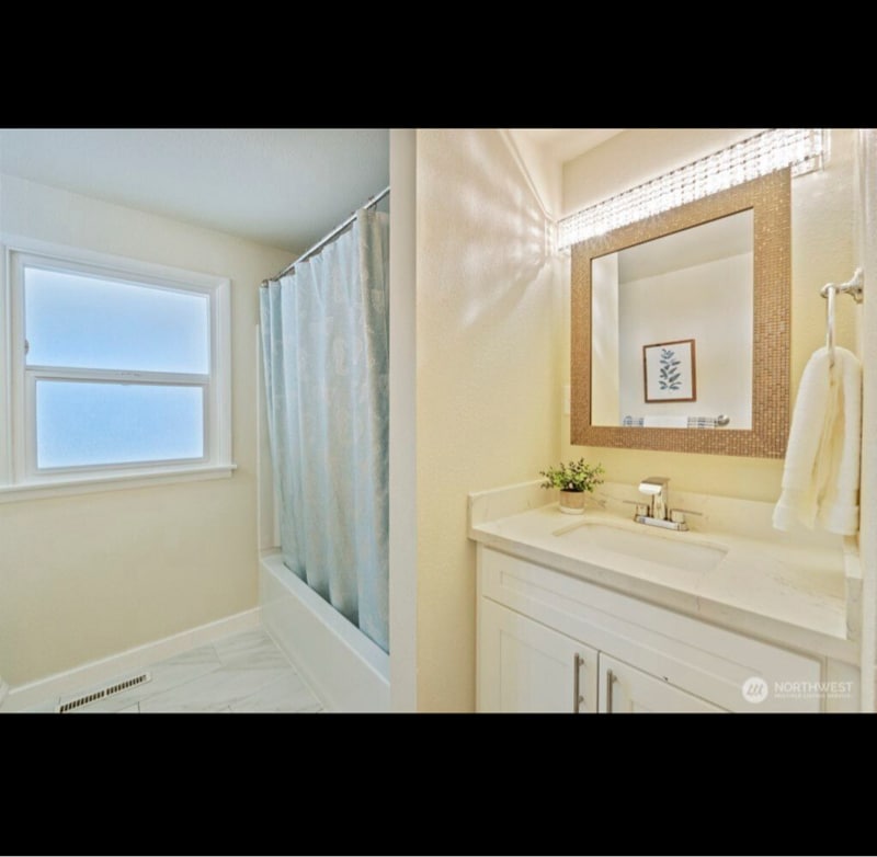 Building Photo - 6410 Cypress St