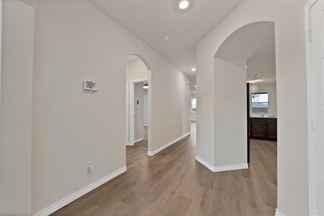 Building Photo - 7432 Seton Pl