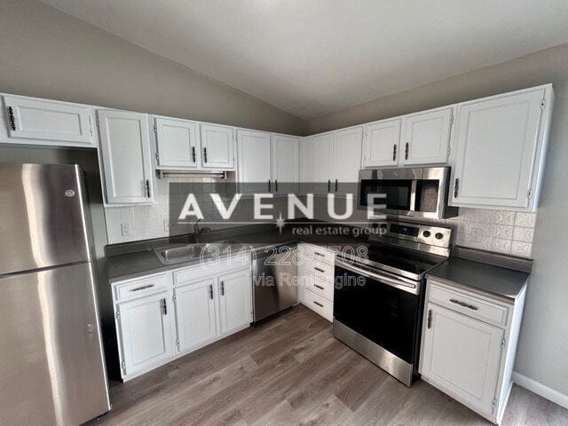 Building Photo - 3751 Miller Rd