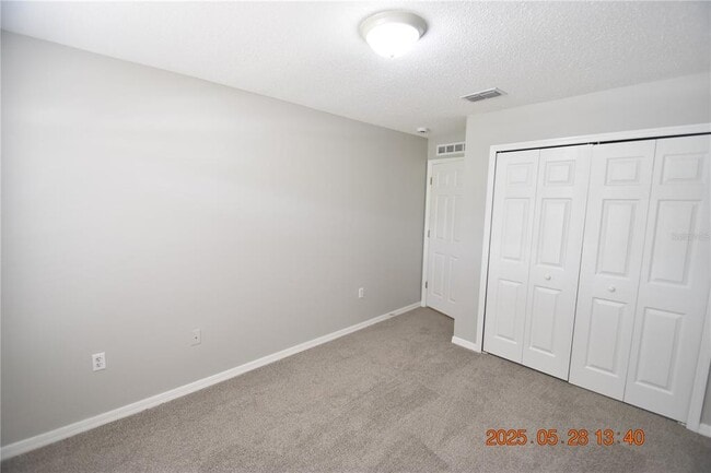 Building Photo - 30634 Birdhouse Dr