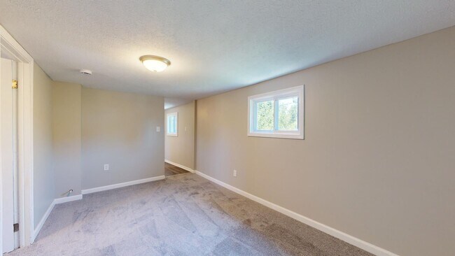 Building Photo - 3411 W 49th St