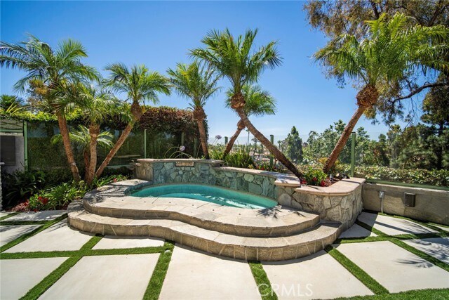 Building Photo - 14 Glastonbury Pl