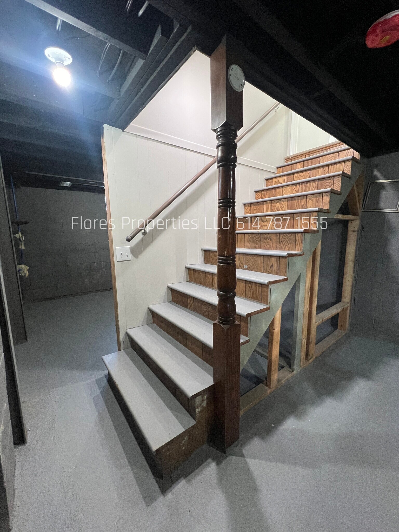 Building Photo - 3762 Beulah Rd