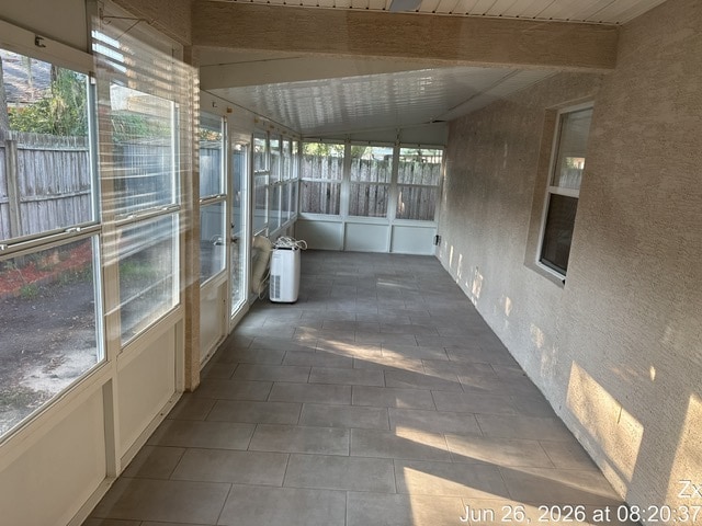 Building Photo - 405 Mango Cir