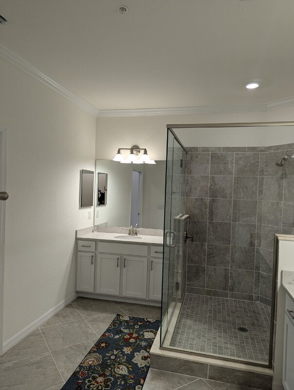 Building Photo - 923 Tidewater Shores Loop